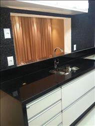 Apartamento para Alugar e Venda em Resende RJ