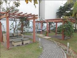 Apartamento para Alugar em Resende RJ