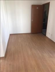 Apartamento para Alugar em Resende RJ