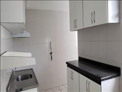 Apartamento para Alugar em Resende RJ