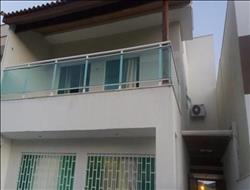 Sobrado à Venda - Resende - RJ