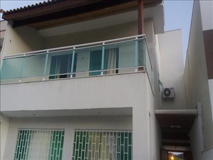 Sobrado à Venda em Resende RJ