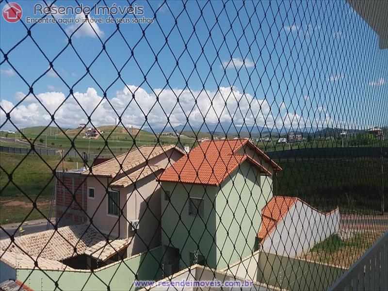 Sobrado a Venda no Parque Ipiranga II em Resende RJ