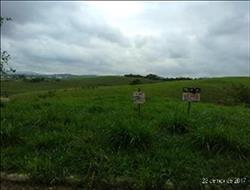 Terreno à Venda - Resende - RJ