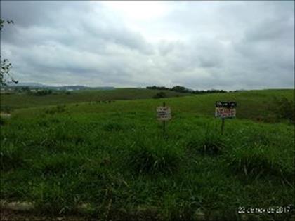 Terreno à Venda em Resende RJ