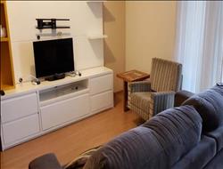 Apartamento para Alugar em Resende RJ