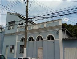 Casa à Venda - Resende - RJ