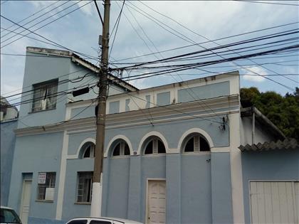 Casa à Venda em Resende RJ