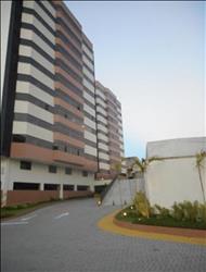 Apartamento para Alugar em Resende RJ