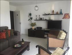 Apartamento para Alugar em Resende RJ