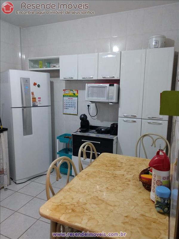 Apartamento para Alugar no Comercial em Resende RJ