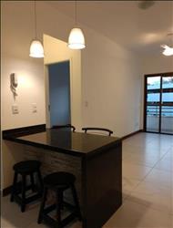 Apartamento para Alugar em Resende RJ