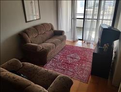 Apartamento para Alugar em Resende RJ