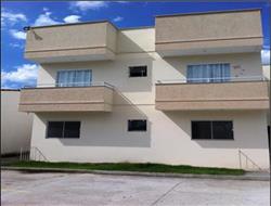 Apartamento para Alugar em Resende RJ