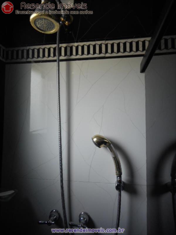 Apartamento para Alugar no Morada do Castelo em Resende RJ