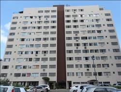 Apartamento para Alugar em Resende RJ