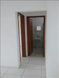 Apartamento para Alugar em Resende RJ