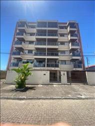 Apartamento para Alugar em Resende RJ