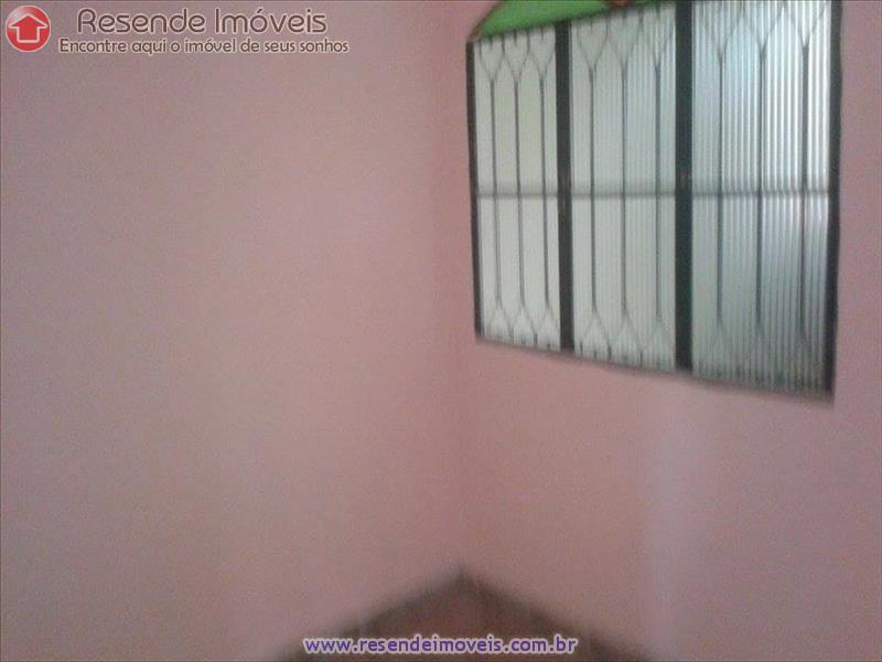 Apartamento para Alugar no Itapuca em Resende RJ