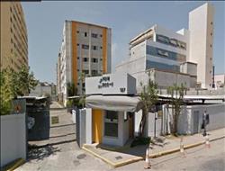 Apartamento para Alugar em Resende RJ