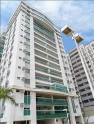 Apartamento para Alugar em Resende RJ