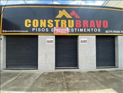 Loja para Alugar - Resende - RJ