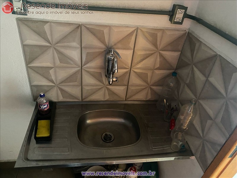 Loja para Alugar no Manejo em Resende RJ