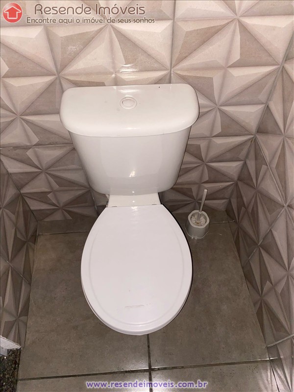 Loja para Alugar no Manejo em Resende RJ