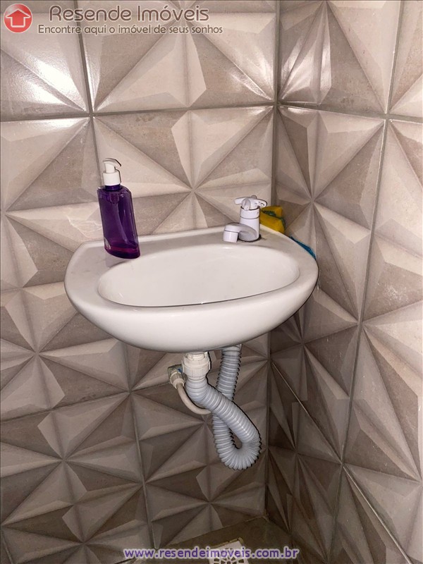 Loja para Alugar no Manejo em Resende RJ