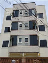 Apartamento para Alugar em Resende RJ