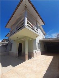 Casa à Venda - Resende - RJ