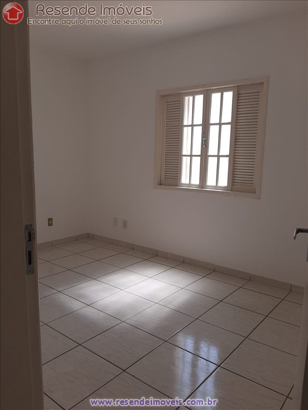 Casa a Venda no Montese em Resende RJ