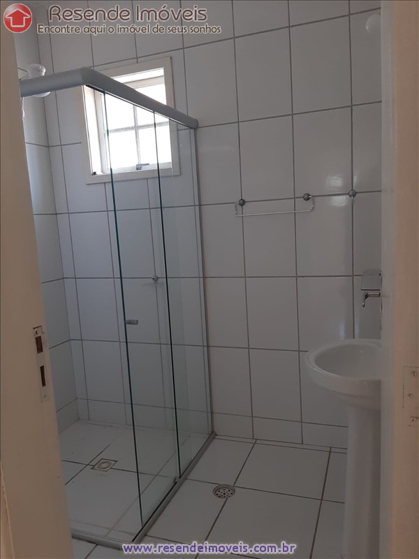 Casa a Venda no Montese em Resende RJ