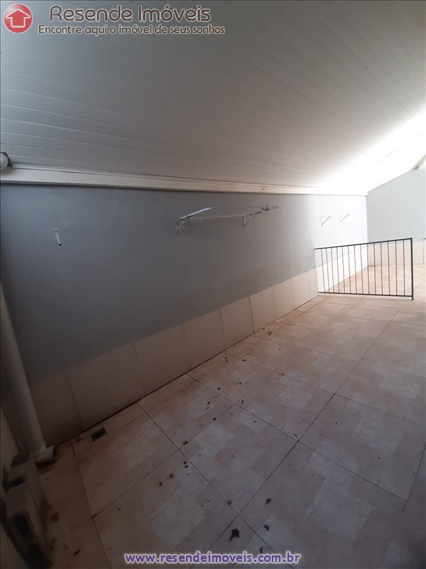 Casa a Venda no Montese em Resende RJ