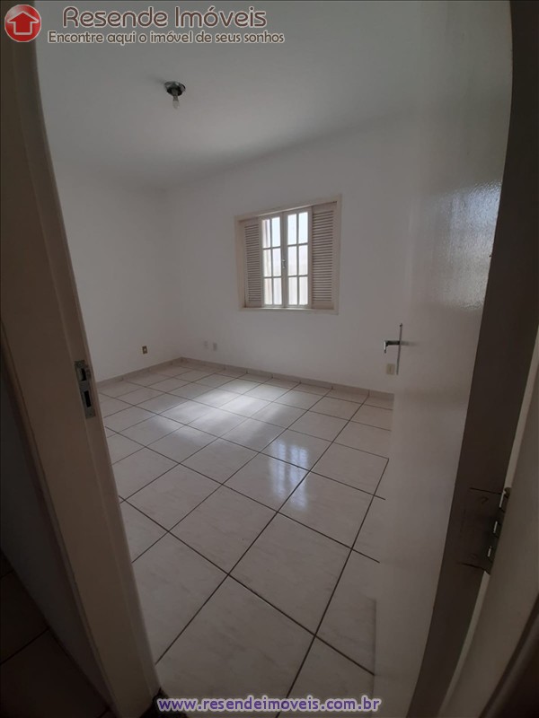 Casa a Venda no Montese em Resende RJ