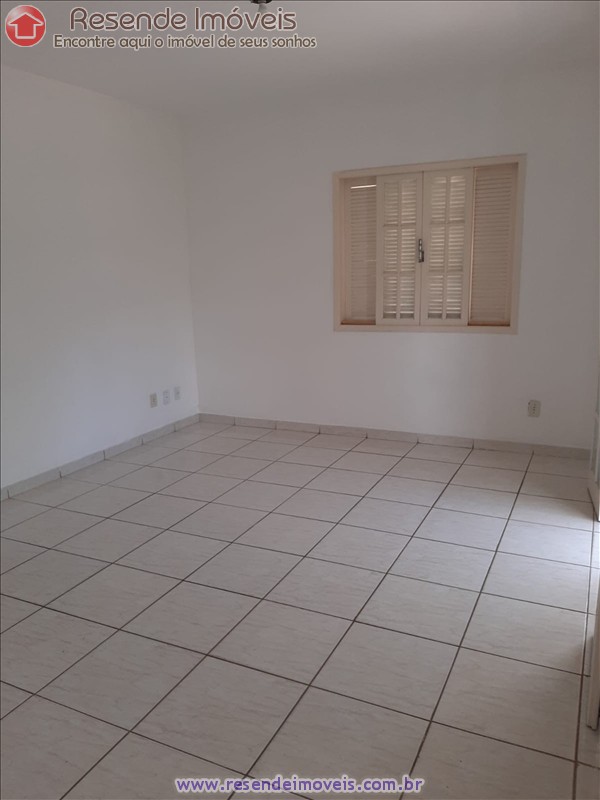 Casa a Venda no Montese em Resende RJ