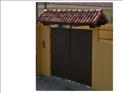 Casa para Alugar - Resende - RJ
