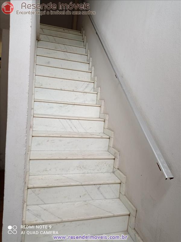 Apartamento para Alugar no Manejo em Resende RJ