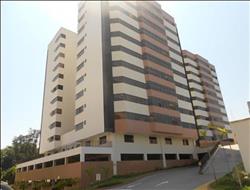 Apartamento para Alugar em Resende RJ