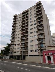 Apartamento para Alugar em Resende RJ