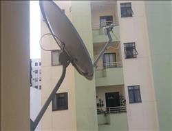 Apartamento para Alugar em Resende RJ