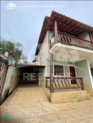 Casa à Venda - Resende - RJ