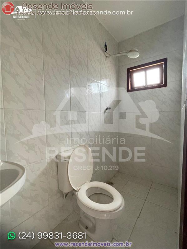 Casa a Venda no Mirante das Agulhas em Resende RJ