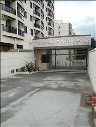 Apartamento para Alugar em Resende RJ