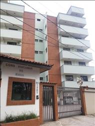 Apartamento para Alugar em Resende RJ