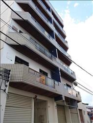 Apartamento para Alugar em Resende RJ