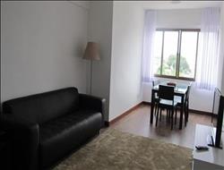 Apartamento para Alugar em Resende RJ