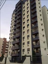 Apartamento para Alugar em Resende RJ