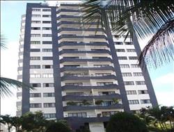 Apartamento para Alugar em Resende RJ