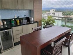 Apartamento para Alugar em Resende RJ